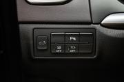 Mazda CX-9 II Уфа  - изображение 45
