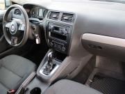 Volkswagen Jetta VI Дзержинск  - изображение 31