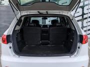 Luxgen U7 Turbo Краснодар  - изображение 38