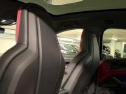 Porsche Cayenne III Рестайлинг Самара  - изображение 30