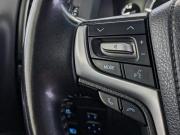 Toyota Land Cruiser 200 Series Рестайлинг 2 Москва  - изображение 60