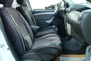 Renault Duster I Омск  - изображение 37