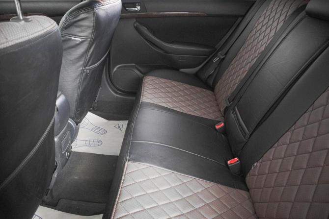 Toyota Avensis II Рестайлинг с пробегом 2006 года, цена 999 000 рублей, 183450 км, седан, Автокод Объявления