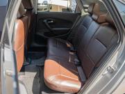 Volkswagen Polo V Рестайлинг Краснодар  - изображение 33