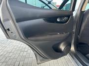 Nissan Qashqai II Тамбов  - изображение 38