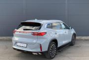 Exeed TXL I Рестайлинг Красноярск  - изображение 36