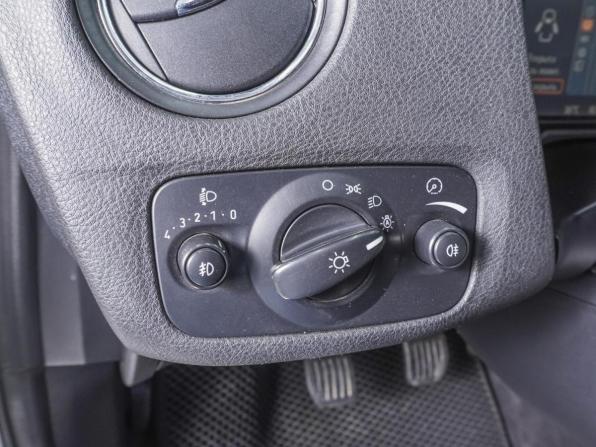 Ford Mondeo IV с пробегом 2008 года, цена 620 000 рублей, 352741 км, седан, Автокод Объявления