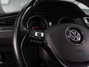 Volkswagen Tiguan II Воронеж  - изображение 35