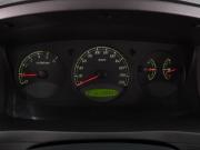 SsangYong Kyron I Рестайлинг Воронеж  - изображение 39
