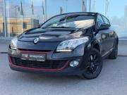 Renault Megane III Рестайлинг Санкт-Петербург  - изображение 20