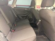 Volkswagen Jetta VII Ростов-на-Дону  - изображение 36