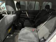 Toyota Highlander II (XU40) Рестайлинг Пермь  - изображение 31