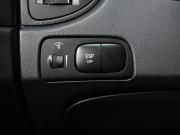 Kia Sportage II Рестайлинг Новороссийск  - изображение 35