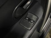 Renault Logan II Рестайлинг Пермь  - изображение 36
