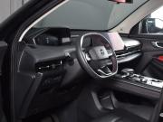 Changan CS55 Plus II Кемерово  - изображение 37