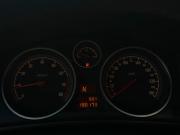 Opel Astra H Рестайлинг Ижевск  - изображение 27