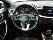 Kia Ceed III Рестайлинг Екатеринбург  - изображение 33