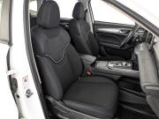 Haval Jolion I Москва  - изображение 52