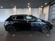 Opel Astra J Чебоксары  - изображение 36