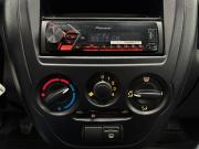 Lada (ВАЗ) Granta I Пермь  - изображение 31