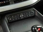 Haval F7 I Рестайлинг Новосибирск  - изображение 39