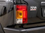 Lada (ВАЗ) Niva Legend I Волгоград  - изображение 41