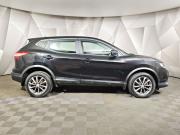 Nissan Qashqai II Москва  - изображение 26