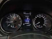 Nissan X-Trail III Рестайлинг Москва  - изображение 25