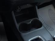 Mitsubishi Outlander III Ульяновск  - изображение 48