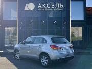 Mitsubishi ASX I Рестайлинг Архангельск  - изображение 27