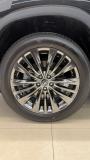 Toyota Highlander IV (XU70) Челябинск  - изображение 36