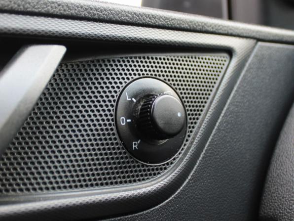 Skoda Rapid I с пробегом 2014 года, цена 539 000 рублей, 234757 км, лифтбек, Автокод Объявления