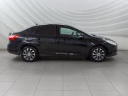 Ford Focus III Волгоград  - изображение 41
