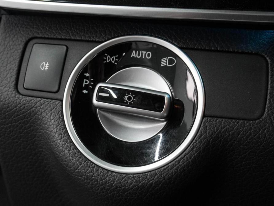 Mercedes-Benz E-Класс IV (W212 S212 C207) Рестайлинг Воронеж  - изображение 17