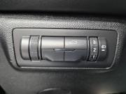 Chery Tiggo 7 Pro Max I Воронеж  - изображение 38