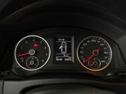 Volkswagen Tiguan I Рестайлинг Краснодар  - изображение 30