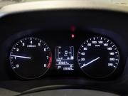 Hyundai Creta I Казань  - изображение 38