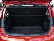 Kia Ceed II Краснодар  - изображение 38