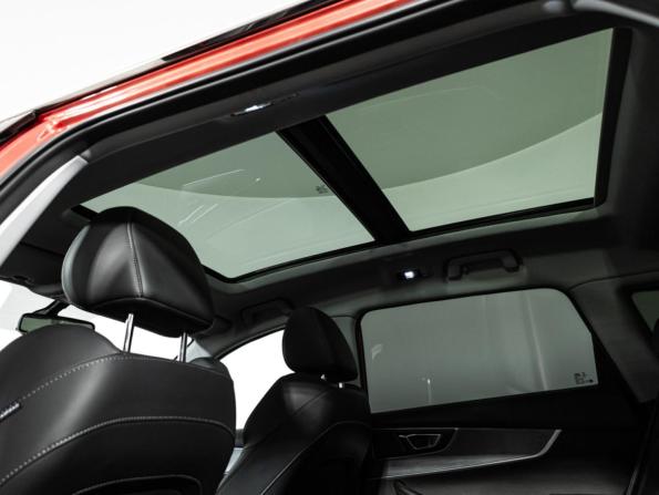 Chery Tiggo 7 Pro I с пробегом 2021 года, цена 1 499 700 рублей, 89864 км, внедорожник, Автокод Объявления