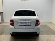 Lada (ВАЗ) Granta I Рестайлинг Санкт-Петербург  - изображение 31