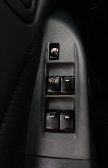Nissan Almera Classic I Москва  - изображение 17