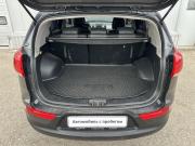 Kia Sportage III Рестайлинг Саратов  - изображение 30