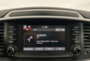 Kia Sorento III Prime Рестайлинг Саранск  - изображение 49