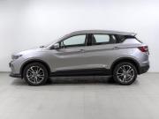 Belgee X50 Москва  - изображение 38