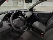 Renault Duster I Казань  - изображение 42