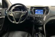 Hyundai Santa Fe III Нижний Новгород  - изображение 39
