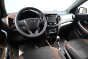 Lada (ВАЗ) XRAY I Новосибирск  - изображение 27