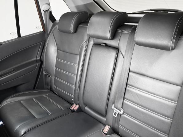 Renault Koleos I Рестайлинг с пробегом 2013 года, цена 1 150 000 рублей, 174749 км, внедорожник, Автокод Объявления
