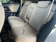 Toyota RAV4 III (XA30) Рестайлинг Оренбург  - изображение 44