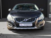 Volvo S60 II Москва  - изображение 22
